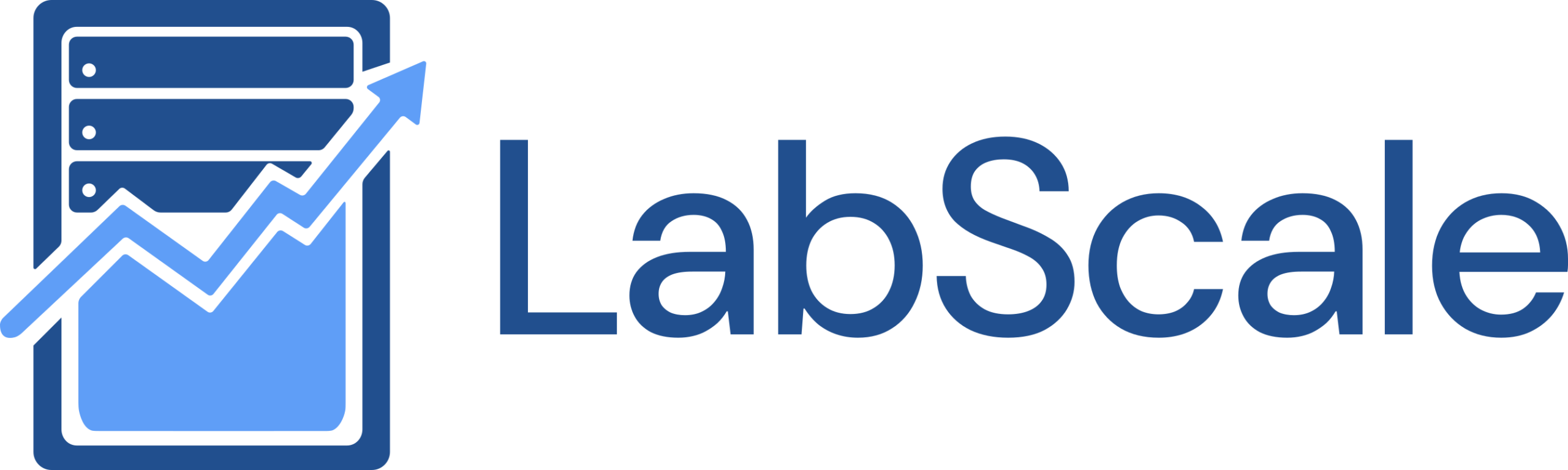 LabScale